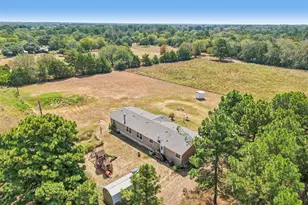 258 Pathfinders Way, Smithville, TX 78957 - Photo 6