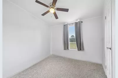 258 Pathfinders Way, Smithville, TX 78957 - Photo 32