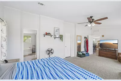 258 Pathfinders Way, Smithville, TX 78957 - Photo 22