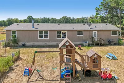 258 Pathfinders Way, Smithville, TX 78957 - Photo 38
