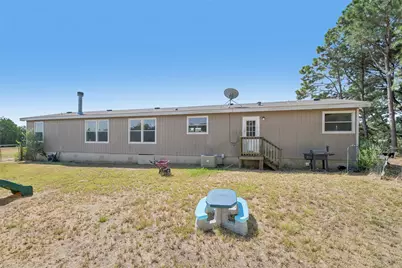258 Pathfinders Way, Smithville, TX 78957 - Photo 36