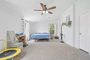 258 Pathfinders Way, Smithville, TX 78957 - Photo 28
