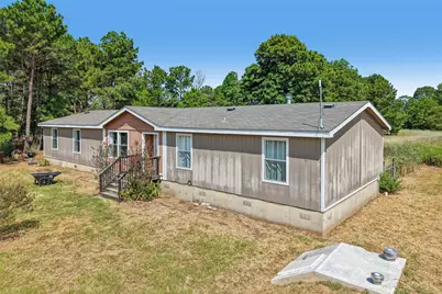 258 Pathfinders Way, Smithville, TX 78957 - Photo 2