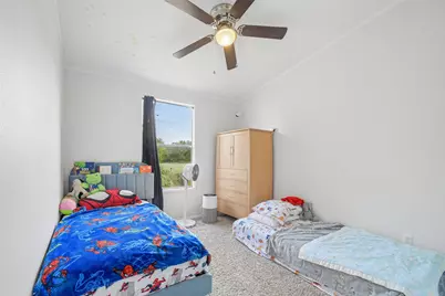 258 Pathfinders Way, Smithville, TX 78957 - Photo 30