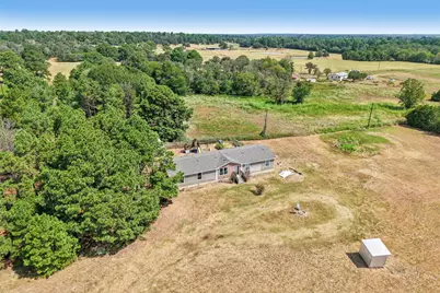 258 Pathfinders Way, Smithville, TX 78957 - Photo 6