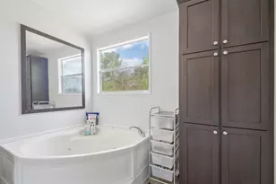 258 Pathfinders Way, Smithville, TX 78957 - Photo 26