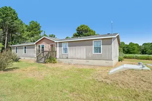 258 Pathfinders Way, Smithville, TX 78957 - Photo 36
