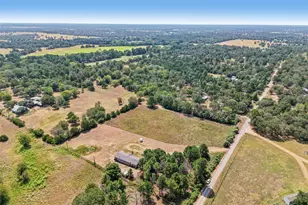258 Pathfinders Way, Smithville, TX 78957 - Photo 1