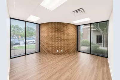 8500 Shoal Creek Boulevard #103, Austin, TX 78757 - Photo 10