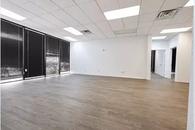8500 Shoal Creek Boulevard #103, Austin, TX 78757 - Photo 8