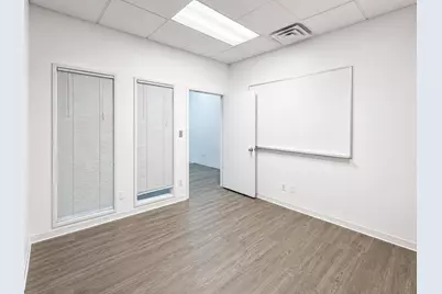 8500 Shoal Creek Boulevard #103, Austin, TX 78757 - Photo 12
