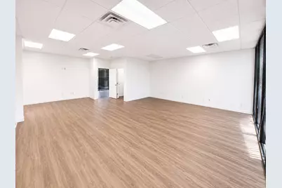 8500 Shoal Creek Boulevard #103, Austin, TX 78757 - Photo 6