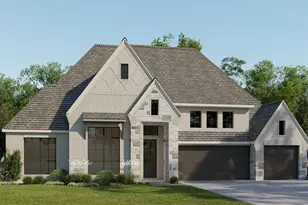 381 Onion Creek Ln, Hays, TX 78619 - Photo 1