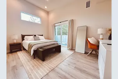 4706 Sylvandale Drive #2, Austin, TX 78745 - Photo 26