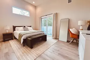 4706 Sylvandale Dr, Austin, TX 78745 - Photo 26