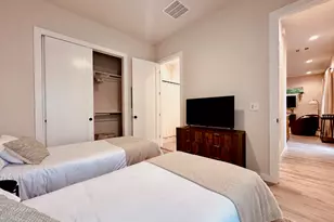 4706 Sylvandale Dr, Austin, TX 78745 - Photo 4