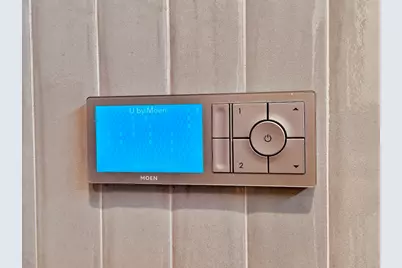 4706 Sylvandale Drive #2, Austin, TX 78745 - Photo 24