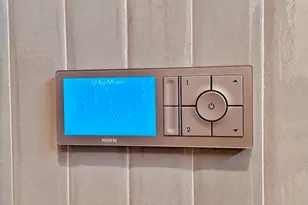 4706 Sylvandale Dr, Austin, TX 78745 - Photo 24