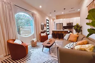 4706 Sylvandale Dr, Austin, TX 78745 - Photo 14