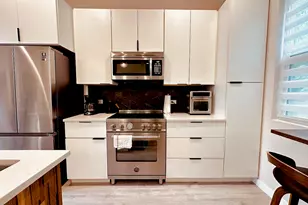 4706 Sylvandale Dr, Austin, TX 78745 - Photo 8