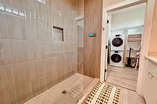 4706 Sylvandale Dr, Austin, TX 78745 - Photo 22