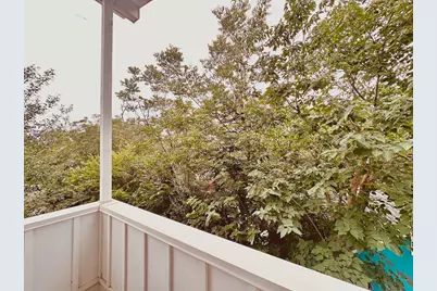 4706 Sylvandale Drive #2, Austin, TX 78745 - Photo 20