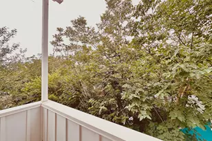 4706 Sylvandale Dr, Austin, TX 78745 - Photo 20