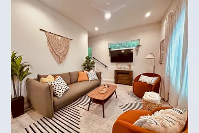 4706 Sylvandale Drive #2, Austin, TX 78745 - Photo 12