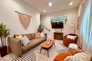 4706 Sylvandale Dr, Austin, TX 78745 - Photo 12