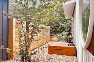 4706 Sylvandale Dr, Austin, TX 78745 - Photo 28