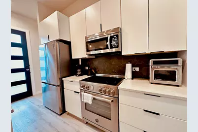 4706 Sylvandale Drive #2, Austin, TX 78745 - Photo 10