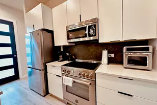 4706 Sylvandale Dr, Austin, TX 78745 - Photo 10