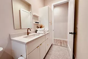 4706 Sylvandale Dr, Austin, TX 78745 - Photo 6