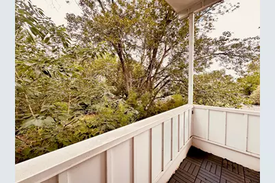 4706 Sylvandale Drive #2, Austin, TX 78745 - Photo 18