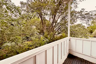 4706 Sylvandale Dr, Austin, TX 78745 - Photo 18