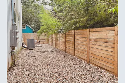 4706 Sylvandale Drive #2, Austin, TX 78745 - Photo 30