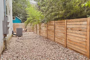 4706 Sylvandale Dr, Austin, TX 78745 - Photo 30