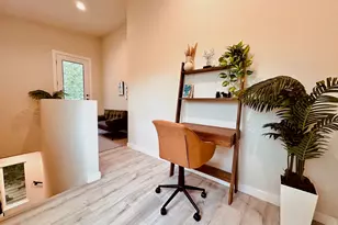 4706 Sylvandale Dr, Austin, TX 78745 - Photo 16