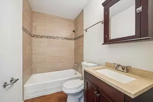 2401 Manor Rd, Austin, TX 78722 - Photo 4