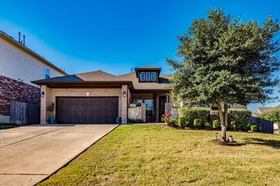 422 Betony Loop, Buda, TX 78610 - Photo 1
