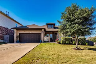 422 Betony Loop, Buda, TX 78610 - Photo 1