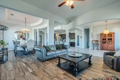 422 Betony Loop, Buda, TX 78610 - Photo 18