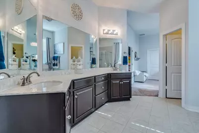 422 Betony Loop, Buda, TX 78610 - Photo 22