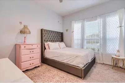 422 Betony Loop, Buda, TX 78610 - Photo 24