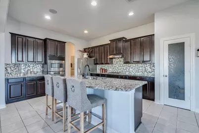 422 Betony Loop, Buda, TX 78610 - Photo 2