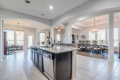 422 Betony Loop, Buda, TX 78610 - Photo 14
