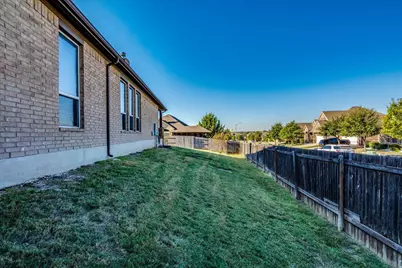 422 Betony Loop, Buda, TX 78610 - Photo 34