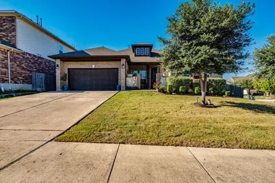 422 Betony Loop, Buda, TX 78610 - Photo 6