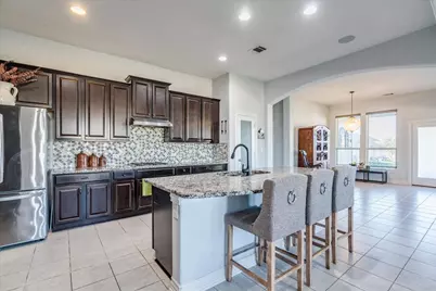 422 Betony Loop, Buda, TX 78610 - Photo 12