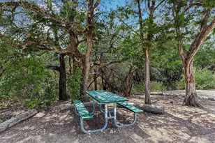 7304 Turnbuoy Dr, Austin, TX 78730 - Photo 34